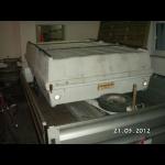 PICT0228.JPG